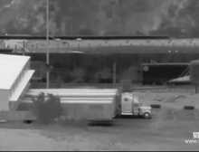 最新披露，美国海关及边境保护局的UFO录像