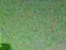 UFO现象，奇怪的激光导致了火山喷发？