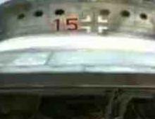 美国51区与UFO相关的一些飞行器