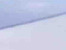 2020年9月8日从飞机上目击到的UFO
