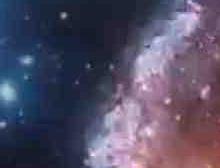 金星的云中观测到了外星生命的最佳浓度--磷化氢
