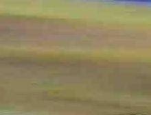 让人震撼的UFO小光球，一直都在制作麦田怪圈