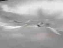 天王星：揭开那颗淡蓝色的神秘星球的面纱
