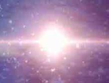 2020年11月份太阳UFO最新观测