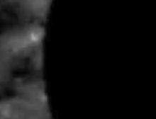 nibiru行星存在的强有力证据？9月份世界多地出现双日现象