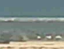 UFO出现在阿联酋阿布扎比上空（2020-11-05）