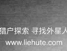 是传说中的nibiru行星吗？太阳轨道发现巨大天体，距离如果之近 | x行星观测