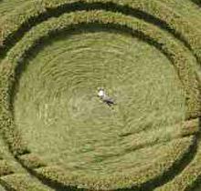 West Kennett Longbarrow (3), nr Avebury, Wiltshire, United Kingdom. Report 13th July 2014