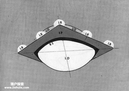 1975年美国夏威夷岛不明飞行物目击事件