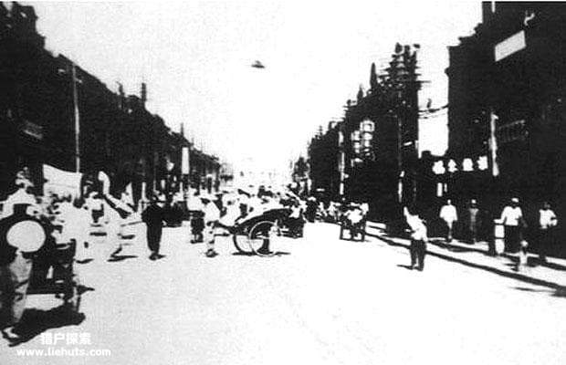 1942年ufo