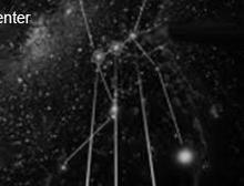 古埃及与猎户座外星文明的深刻联系