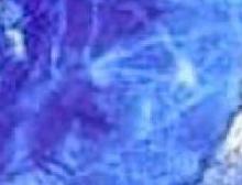 天石 —— 神秘的天石