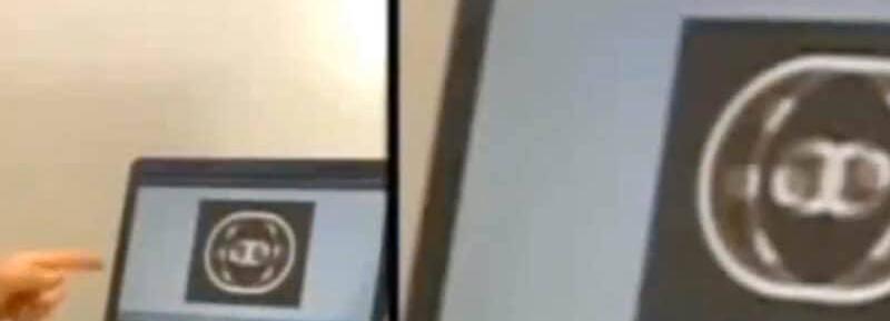 麦田圈与自由能源