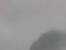 意大利三角形UFO目击，真实度很高