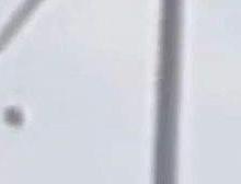 几年前的经典，UFO直接让风力发电停止