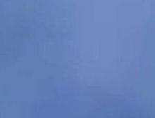 几个军方高空追逐UFO的经典案例