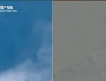 5月18日亚利桑那州UFO目击视频