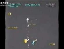 2004美军UFO空中遭遇战