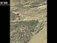 各类球形UFO集合，真实度很高