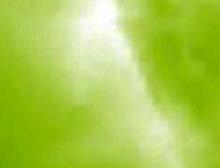 2023年10月天体大小的不明飞行物出现在太阳附近