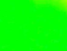巨型不明飞行物，10月27日NASA太阳观测图像
