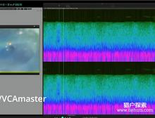 美国军方泄密的UFO珍贵视频档案