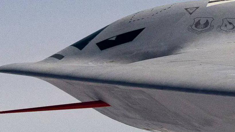 ufo