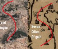 美国大峡谷为什么被禁止进入呢？