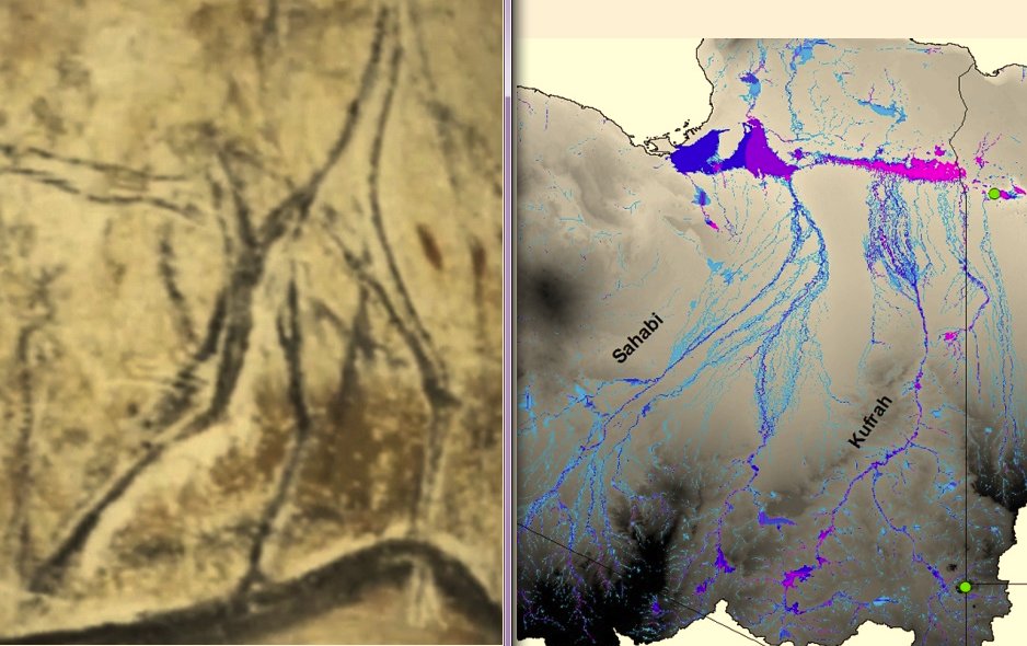 美国大峡谷为什么被禁止进入呢?