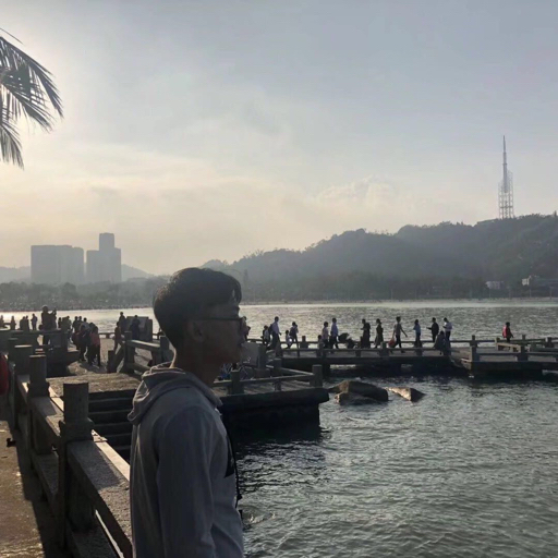 三月的第十三天