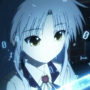 夜月魂灬