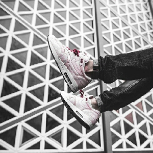 海边的曼切斯特