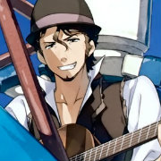 机器猫升级版