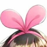 AIchannel搬运