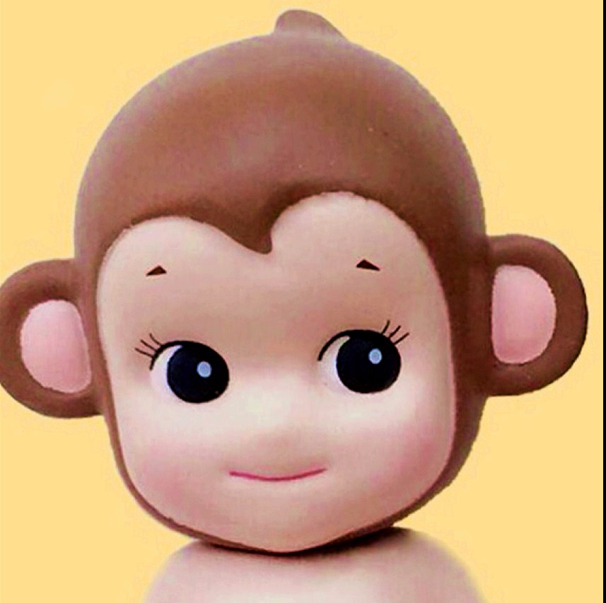 hkgfkhgfhkpgk