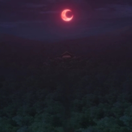 -玄之又玄好玄-