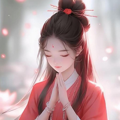 我是臭宝的小可爱