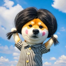 三绛明月