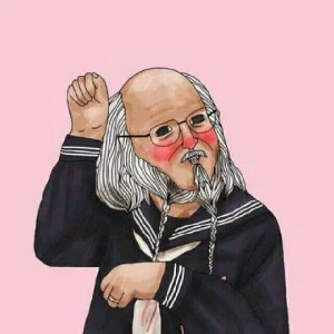 重生的危险人物