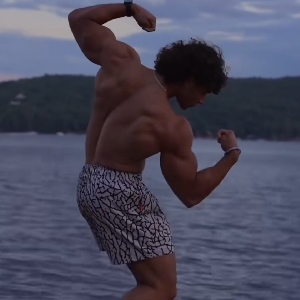 凯凯的学习频道