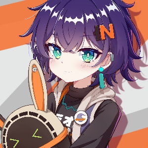 刃魈智