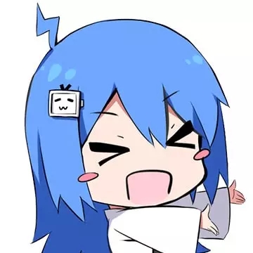 光之国的太阳