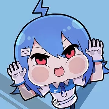 吞牛饮酒