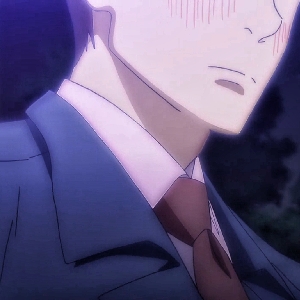鹤望兰lll