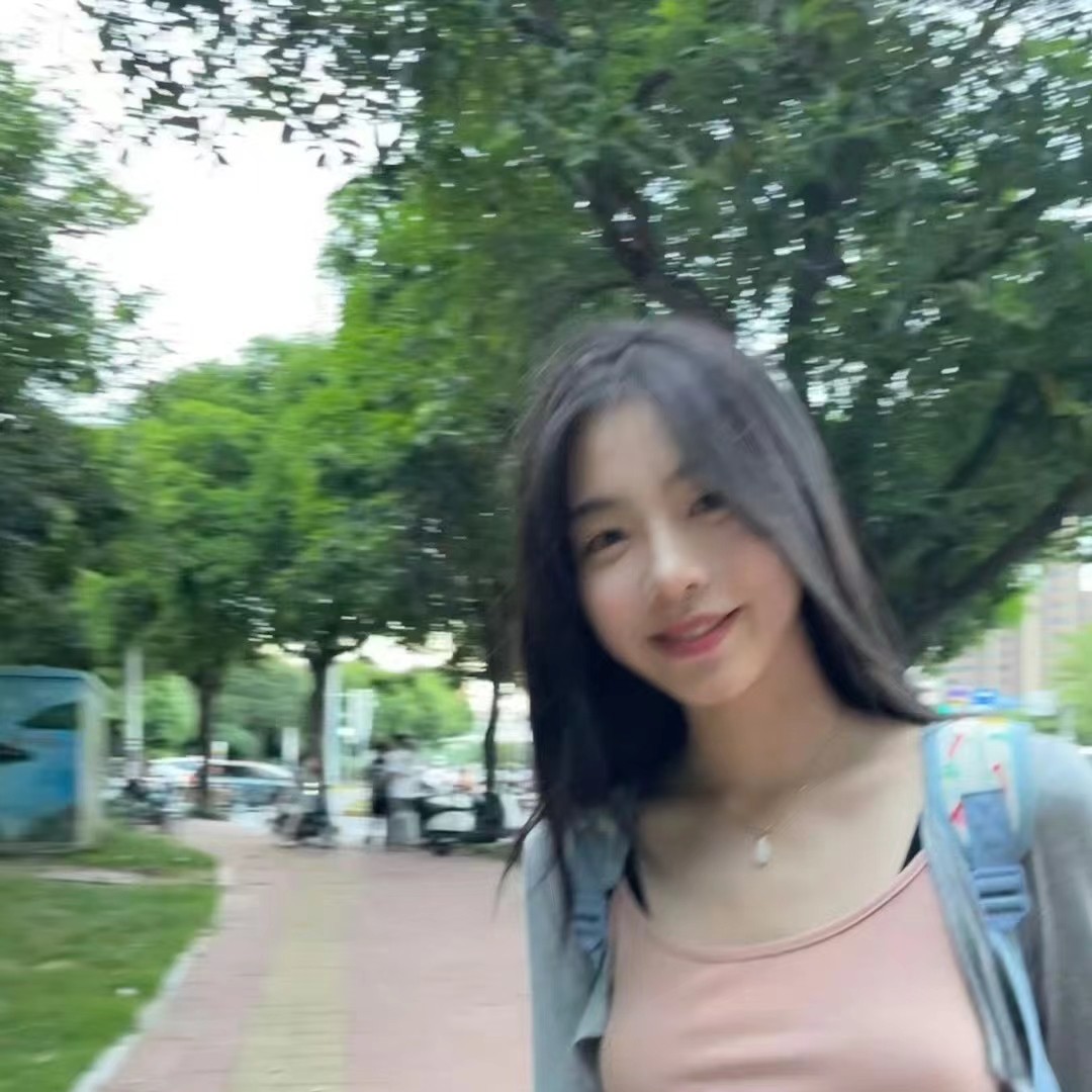 籴籴来噜