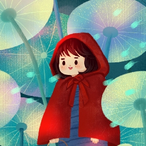 沈一一说财经时事