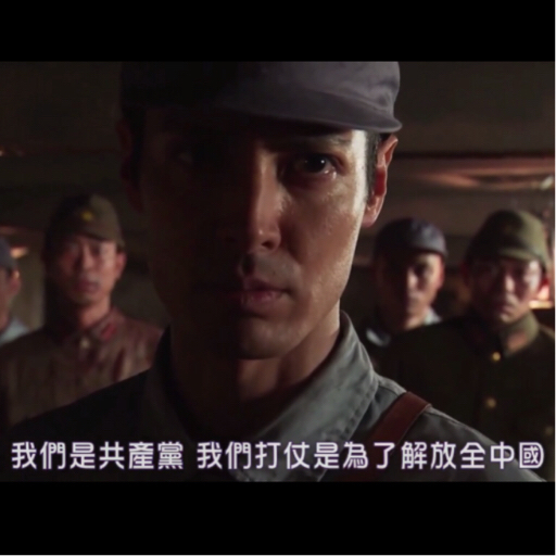香取草野