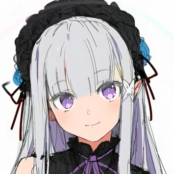 夜雾都绫小路