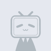 突然发生的故事