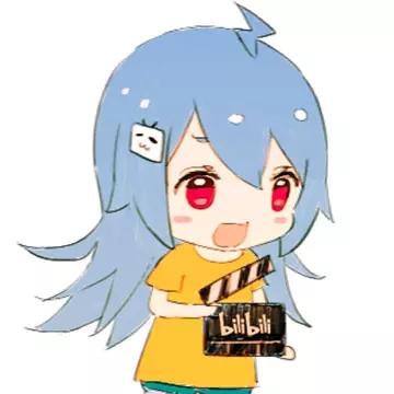 蝉鸣鸣人